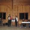 Bild 1 226